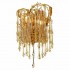 Настенный светильник Divinare 3150/16 AP-2 - Настенный светильник Divinare 3150/16 AP-2