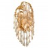 Настенный светильник Divinare 3150/16 AP-2 - 3150_16_ap_2_1