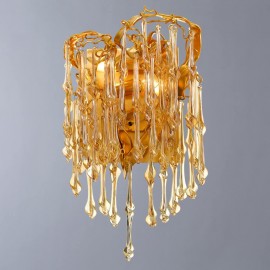 Настенный светильник Divinare 3150/16 AP-2 - 3150_16_ap_2_3