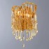 Настенный светильник Divinare 3150/16 AP-2 - 3150_16_ap_2_3
