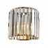 Настенный светильник Newport 12401/A М0064991 - Настенный светильник Newport 12401/A М0064991