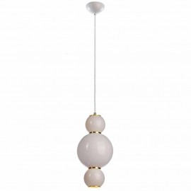 Подвесной светодиодный светильник Loft IT 5045-A - Подвесной светодиодный светильник Loft IT 5045-A