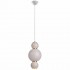 Подвесной светодиодный светильник Loft IT 5045-A - Подвесной светодиодный светильник Loft IT 5045-A