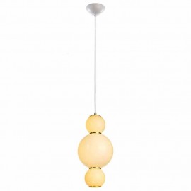 Подвесной светодиодный светильник Loft IT 5045-A - 5045_a_1