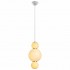 Подвесной светодиодный светильник Loft IT 5045-A - 5045_a_1