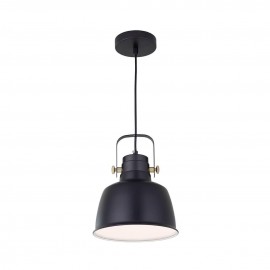 Подвесной светильник Citilux Спенсер CL448113 - Подвесной светильник Citilux Спенсер CL448113