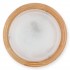 Светильник настенно-потолочный Irma TL9073Y-02PN Toplight - Настенный светильник Toplight Irma TL9073Y-02PN