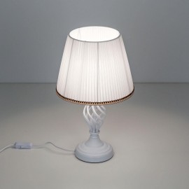 Настольная лампа Citilux Вена CL402800 - cl402800_3