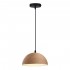 Светильник подвесной Maryann TL68739H-1 Toplight - Подвесной светильник Toplight Maryann TL68739H-1