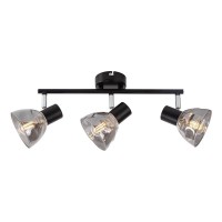 Спот Maralyn TL1234Y-03BL Toplight