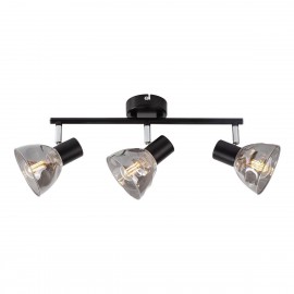 Спот Maralyn TL1234Y-03BL Toplight - Спот Toplight Maralyn TL1234Y-03BL