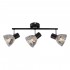 Спот Maralyn TL1234Y-03BL Toplight - Спот Toplight Maralyn TL1234Y-03BL