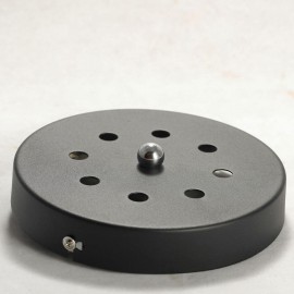 Потолочная люстра Lussole Lgo LSP-8190 - lsp_8190_1