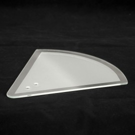 Потолочная люстра Lussole Lgo LSP-8190 - lsp_8190_2