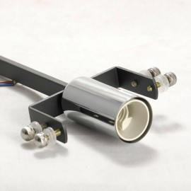 Потолочная люстра Lussole Lgo LSP-8190 - Потолочная люстра Lussole Lgo LSP-8190