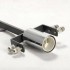 Потолочная люстра Lussole Lgo LSP-8190 - Потолочная люстра Lussole Lgo LSP-8190