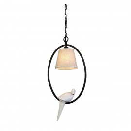 Подвесной светильник Favourite Birds 1594-1P - Подвесной светильник Favourite Birds 1594-1P