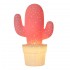 Настольная лампа Lucide Cactus 13513/01/66 - 13513_01_66_1