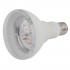 Лампа светодиодная ЭРА E27 16W 1310K прозрачная FITO-16W-RB-E27-K Б0039072 - Лампа светодиодная ЭРА E27 16W 1310K прозрачная FITO-16W-RB-E27-K Б0039072