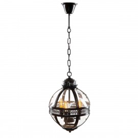 Подвесная люстра Loft IT Loft3043-Bl - loft3043_bl_3