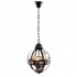 Подвесная люстра Loft IT Loft3043-Bl - loft3043_bl_3