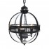 Подвесная люстра Loft IT Loft3043-Bl - loft3043_bl_1