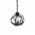 Подвесная люстра Loft IT Loft3043-Bl - loft3043_bl_2