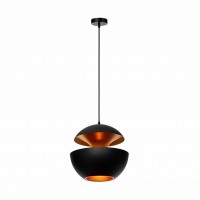Подвесной светильник Loft IT Apple LOFT2212-A