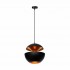 Подвесной светильник Loft IT Apple LOFT2212-A - Подвесной светильник Loft IT Apple LOFT2212-A