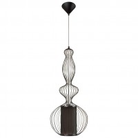 Подвесной светильник Loft IT Loft8906/D
