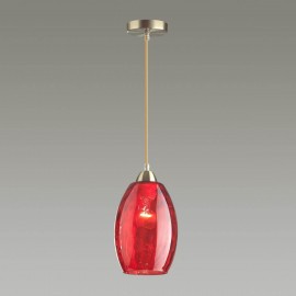 Подвесной светильник Lumion Sapphire 4488/1 - Подвесной светильник Lumion Sapphire 4488/1
