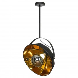 Подвесной светильник Lussole Lgo Klamath LSP-0556-C80 - Подвесной светильник Lussole Lgo Klamath LSP-0556-C80