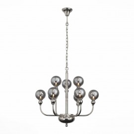 Подвесная люстра ST Luce Funhi SL552.103.09 - Подвесная люстра ST Luce Funhi SL552.103.09