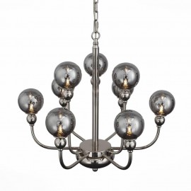 Подвесная люстра ST Luce Funhi SL552.103.09 - sl552_103_09_1