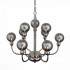 Подвесная люстра ST Luce Funhi SL552.103.09 - sl552_103_09_1