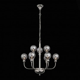Подвесная люстра ST Luce Funhi SL552.103.09 - sl552_103_09_2