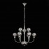 Подвесная люстра ST Luce Funhi SL552.103.09 - sl552_103_09_2