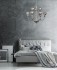 Подвесная люстра ST Luce Funhi SL552.103.09 - Подвесная люстра ST Luce Funhi SL552.103.09