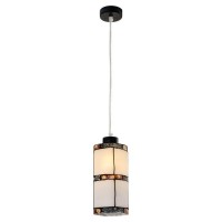Подвесной светильник Lussole Loft GRLSP-0241