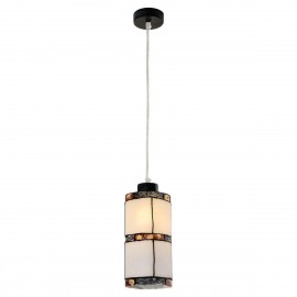 Подвесной светильник Lussole Loft GRLSP-0241 - Подвесной светильник Lussole Loft GRLSP-0241