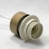 Подвесной светильник Lussole Loft GRLSP-0241 - grlsp_0241_2