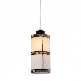 Подвесной светильник Lussole Loft GRLSP-0241 - grlsp_0241_3