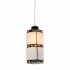 Подвесной светильник Lussole Loft GRLSP-0241 - grlsp_0241_3