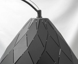 Подвесной светильник Lussole Loft LSP-9946 - lsp_9946_1