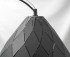 Подвесной светильник Lussole Loft LSP-9946 - lsp_9946_1