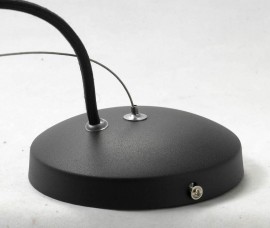 Подвесной светильник Lussole Loft LSP-9946 - lsp_9946_2