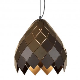 Подвесной светильник Lussole Loft LSP-9946 - lsp_9946_3