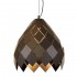 Подвесной светильник Lussole Loft LSP-9946 - lsp_9946_3