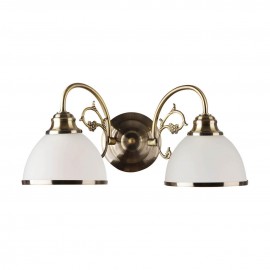 Бра Hiper Arianna H158-3 - Бра Hiper Arianna H158-3