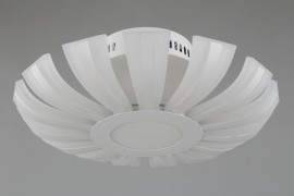 Потолочная светодиодная люстра Omnilux Silville OML-02607-68 - oml_02607_68_3